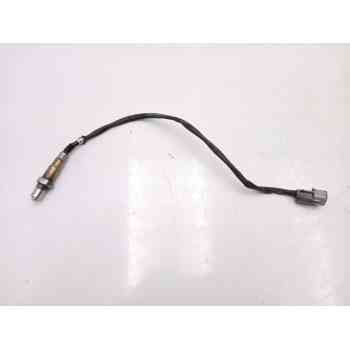 SONDA LAMBDA 3921004010 3921004010 