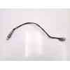 Recambio de sonda lambda para kia picanto ii (ta) 1.0 referencia OEM IAM 3921004010 3921004010 