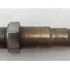 Recambio de sonda lambda para kia picanto ii (ta) 1.0 referencia OEM IAM 3921004010 3921004010 