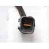 Recambio de sonda lambda para kia picanto ii (ta) 1.0 referencia OEM IAM 3921004010 3921004010 
