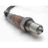 Recambio de sonda lambda para kia picanto ii (ta) 1.0 referencia OEM IAM 3921004010 3921004010 