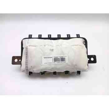 AIRBAG DELANTERO DERECHO 84530D9000 84530D9000 
