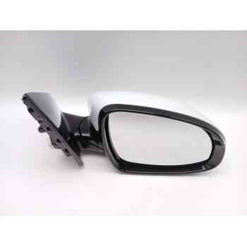 RETROVISOR DERECHO 87620F1100WD 87620F1100WD 