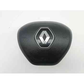 AIRBAG DELANTERO IZQUIERDO 985705715R 985705715R 