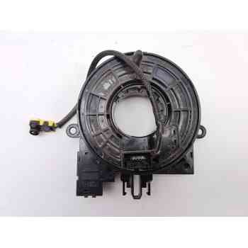 ANILLO AIRBAG 255543182R 255543182R 