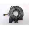 Recambio de anillo airbag para renault express furgón/monospace 1.5 blue dci 95 (f6ab) referencia OEM IAM 255543182R 255543182R 