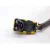 Recambio de anillo airbag para renault express furgón/monospace 1.5 blue dci 95 (f6ab) referencia OEM IAM 255543182R 255543182R 