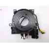 Recambio de anillo airbag para renault express furgón/monospace 1.5 blue dci 95 (f6ab) referencia OEM IAM 255543182R 255543182R 