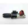 Recambio de antirrobo para renault express furgón/monospace 1.5 blue dci 95 (f6ab) referencia OEM IAM 487008966R 285910001R 