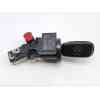Recambio de antirrobo para renault express furgón/monospace 1.5 blue dci 95 (f6ab) referencia OEM IAM 487008966R 285910001R 