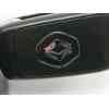 Recambio de antirrobo para renault express furgón/monospace 1.5 blue dci 95 (f6ab) referencia OEM IAM 487008966R 285910001R 