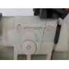 Recambio de antirrobo para renault express furgón/monospace 1.5 blue dci 95 (f6ab) referencia OEM IAM 487008966R 285910001R 