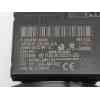 Recambio de antirrobo para renault express furgón/monospace 1.5 blue dci 95 (f6ab) referencia OEM IAM 487008966R 285910001R 
