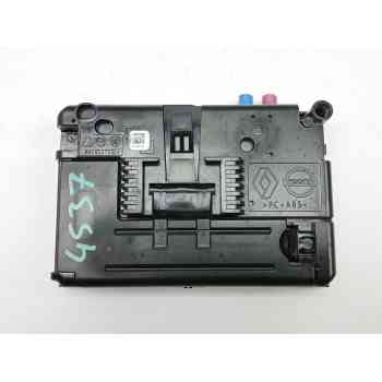 MODULO ELECTRONICO 2591A6269R 2591A6269R 