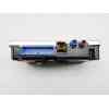 Recambio de modulo electronico para renault express furgón/monospace 1.5 blue dci 95 (f6ab) referencia OEM IAM 2591A6269R 2591A6