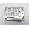 Recambio de modulo electronico para renault express furgón/monospace 1.5 blue dci 95 (f6ab) referencia OEM IAM 2591A6269R 2591A6