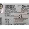 Recambio de modulo electronico para renault express furgón/monospace 1.5 blue dci 95 (f6ab) referencia OEM IAM 2591A6269R 2591A6