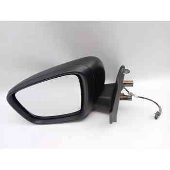 RETROVISOR IZQUIERDO 963023623R 963023623R 