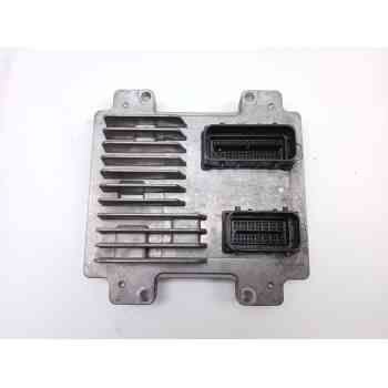 CENTRALITA MOTOR UCE 12638807 12638807 