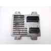 Recambio de centralita motor uce para opel astra j (p10) 1.6 (68) referencia OEM IAM 12638807 12638807 