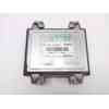 Recambio de centralita motor uce para opel astra j (p10) 1.6 (68) referencia OEM IAM 12638807 12638807 