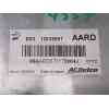 Recambio de centralita motor uce para opel astra j (p10) 1.6 (68) referencia OEM IAM 12638807 12638807 
