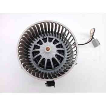 MOTOR CALEFACCION U7253002 U7253002 