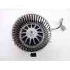 Recambio de motor calefaccion para opel astra j (p10) 1.6 (68) referencia OEM IAM U7253002 U7253002 