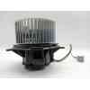 Recambio de motor calefaccion para opel astra j (p10) 1.6 (68) referencia OEM IAM U7253002 U7253002 