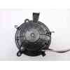 Recambio de motor calefaccion para opel astra j (p10) 1.6 (68) referencia OEM IAM U7253002 U7253002 