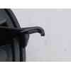 Recambio de motor calefaccion para opel astra j (p10) 1.6 (68) referencia OEM IAM U7253002 U7253002 