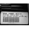 Recambio de motor calefaccion para opel astra j (p10) 1.6 (68) referencia OEM IAM U7253002 U7253002 