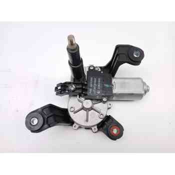 MOTOR LIMPIA TRASERO 13256917 13256917 