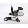 Recambio de motor limpia trasero para opel astra j (p10) 1.6 (68) referencia OEM IAM 13256917 13256917 