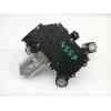 Recambio de motor limpia trasero para opel astra j (p10) 1.6 (68) referencia OEM IAM 13256917 13256917 