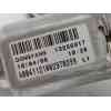 Recambio de motor limpia trasero para opel astra j (p10) 1.6 (68) referencia OEM IAM 13256917 13256917 