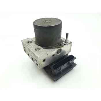 ABS 24469609 0265231306 0265800303