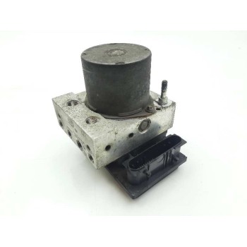 ABS 24469609 0265231306 0265800303