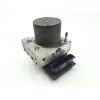Recambio de abs para opel corsa c cosmo referencia OEM IAM 24469609 0265231306 0265800303