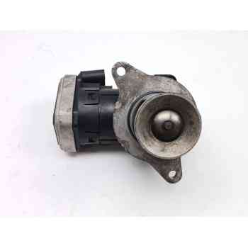 VALVULA EGR 724809360 724809360 