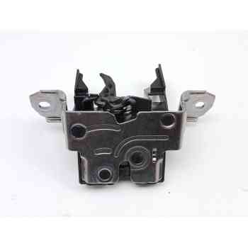 CERRADURA MALETERO / PORTON B001057380 B001057380 