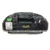 Recambio de cuadro instrumentos para bmw serie 5 lim. (f10) 525d referencia OEM IAM 220705204  