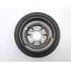 Recambio de polea cigueñal para citroën c1 ii (pa_, ps_) 1.2 vti 82 referencia OEM IAM 9800864680 9800864680 