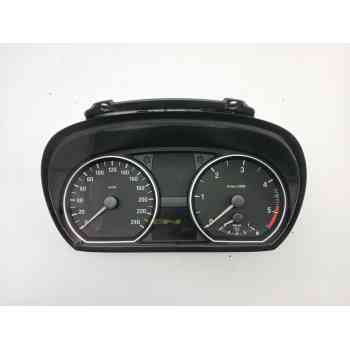 CUADRO INSTRUMENTOS 916682102 916682102 