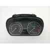 Recambio de cuadro instrumentos para bmw 1 (e87) 118 d referencia OEM IAM 916682102 916682102 