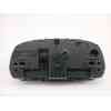 Recambio de cuadro instrumentos para bmw 1 (e87) 118 d referencia OEM IAM 916682102 916682102 