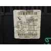 Recambio de cuadro instrumentos para bmw 1 (e87) 118 d referencia OEM IAM 916682102 916682102 