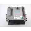Recambio de centralita motor uce para nissan qashqai ii (j11, j11_) 1.6 dci referencia OEM IAM 23710HX44A 0281032229 