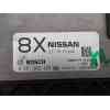 Recambio de centralita motor uce para nissan qashqai ii (j11, j11_) 1.6 dci referencia OEM IAM 23710HX44A 0281032229 