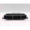 Recambio de centralita motor uce para nissan qashqai ii (j11, j11_) 1.6 dci referencia OEM IAM 23710HX44A 0281032229 